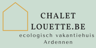 Chalet Louette